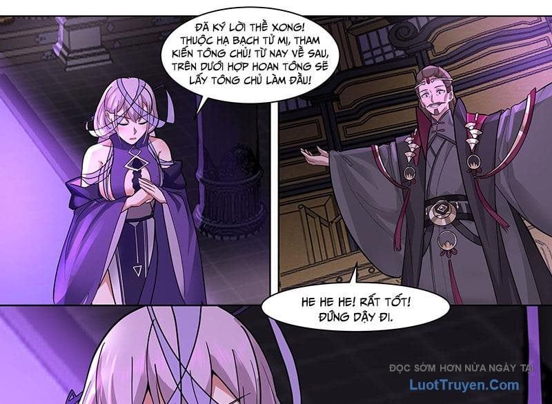 page_21
