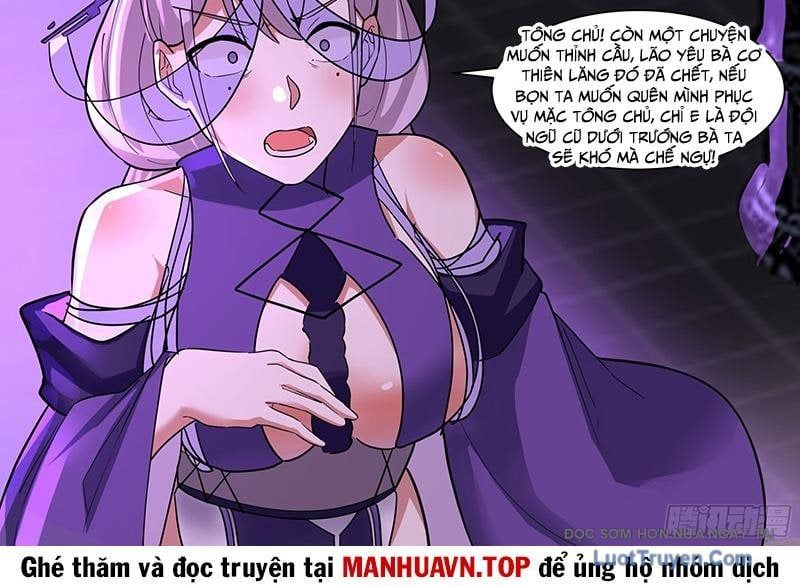 page_22