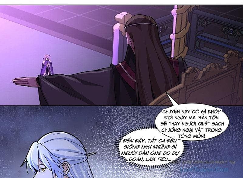 page_23