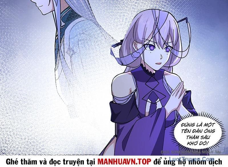 page_24