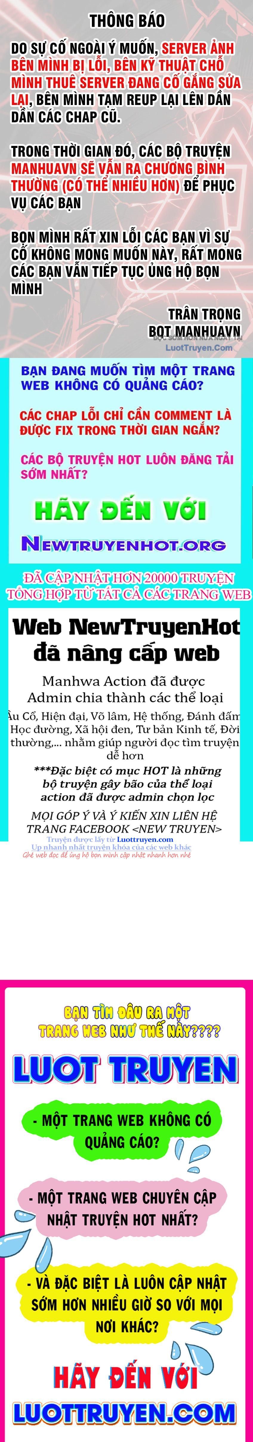 page_25