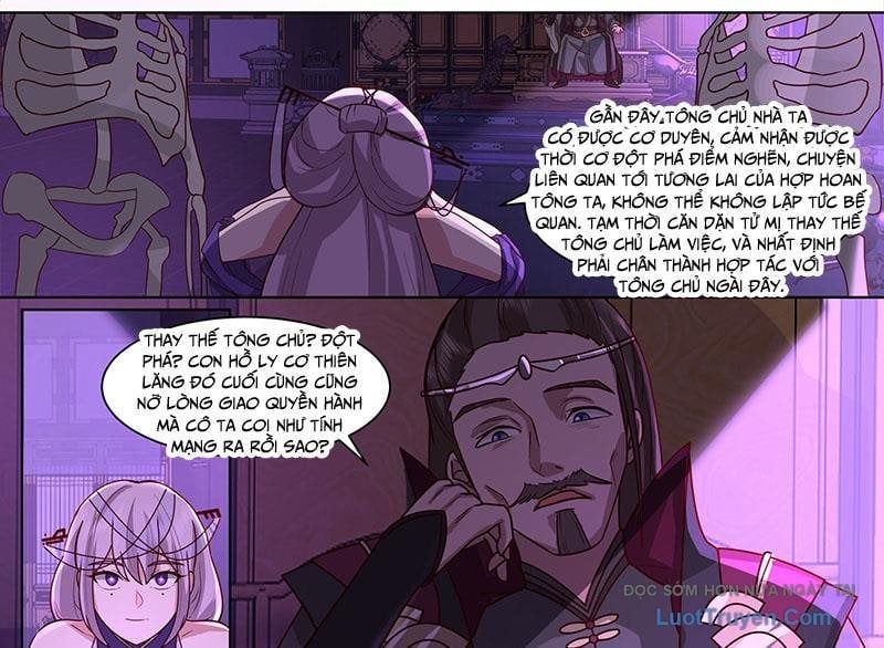 page_5