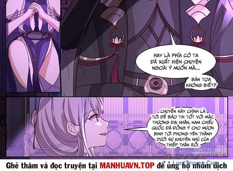 page_6