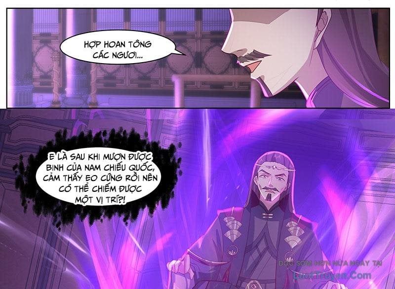 page_7