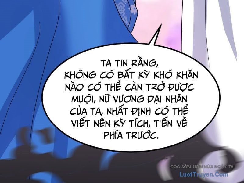 page_102