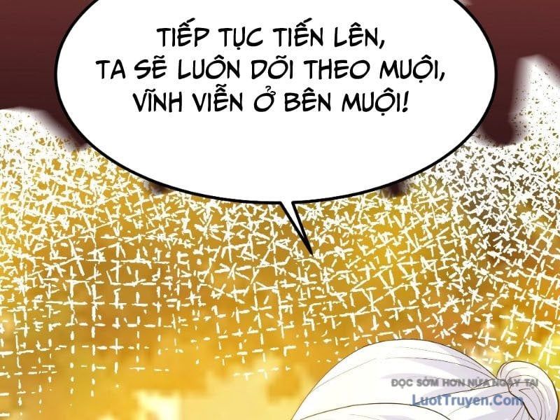 page_106