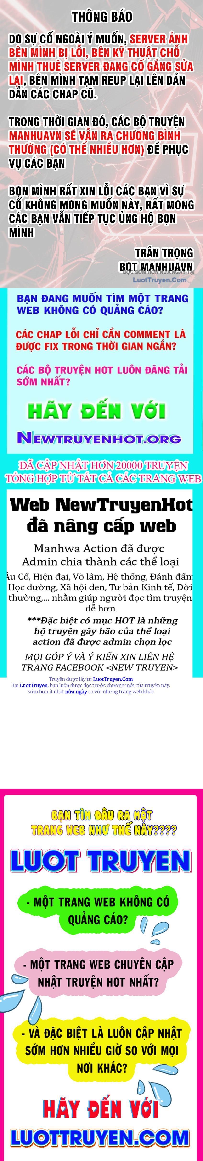 page_114