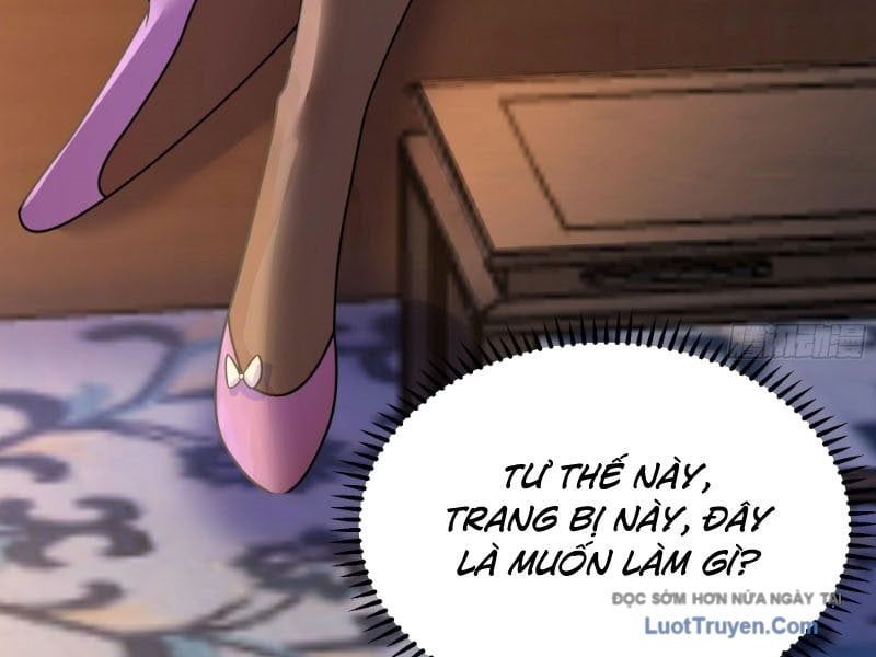 page_28