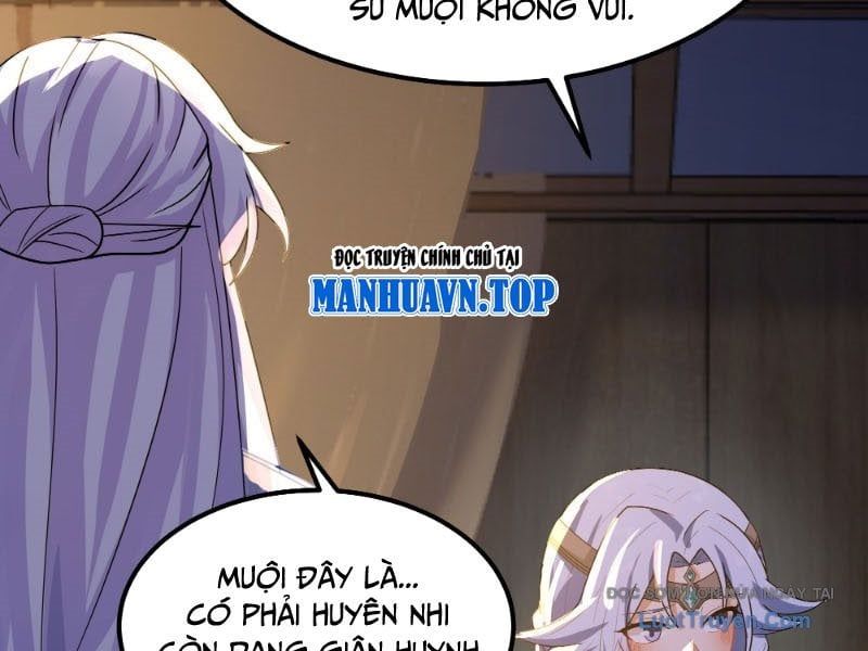 page_31