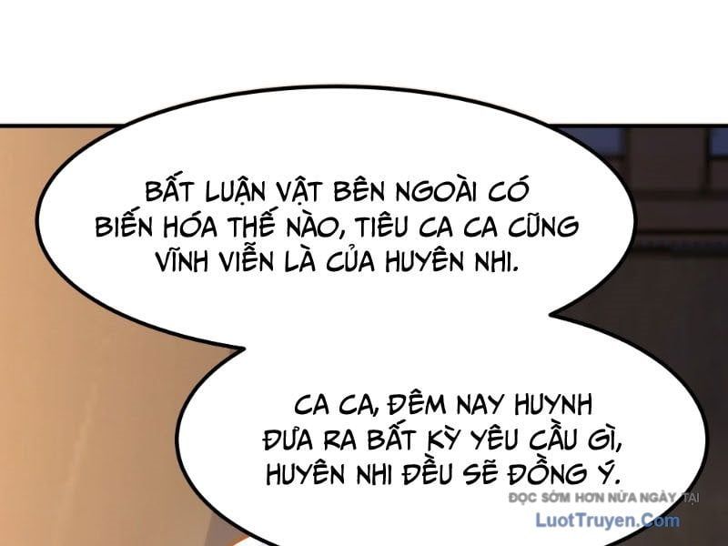page_37