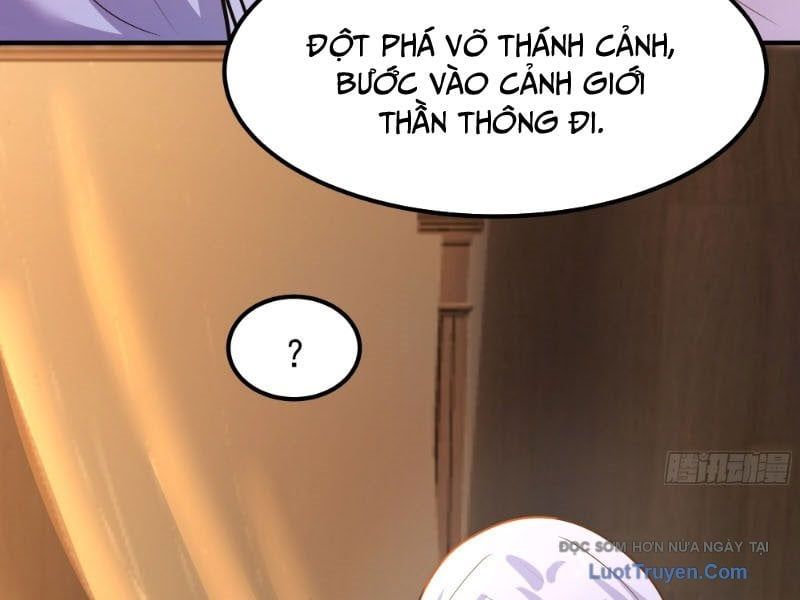 page_42