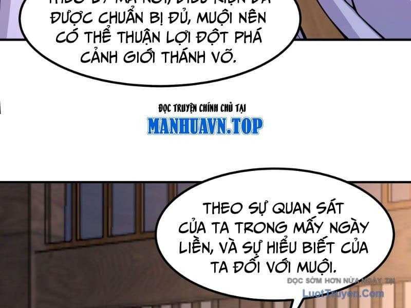page_46