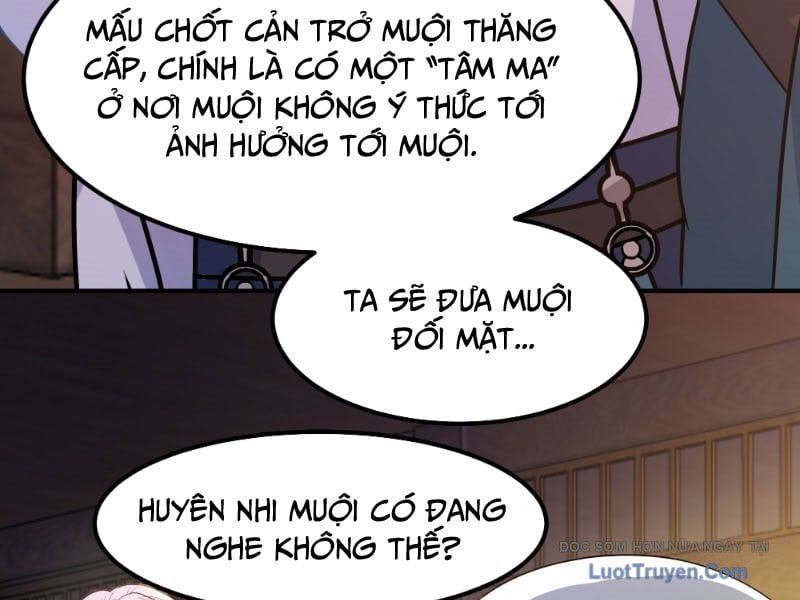 page_49