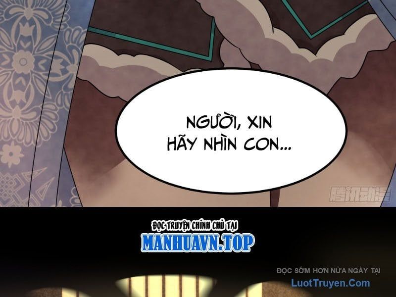 page_83