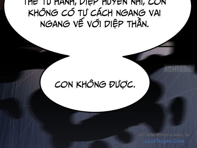 page_87