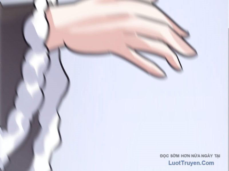 page_90