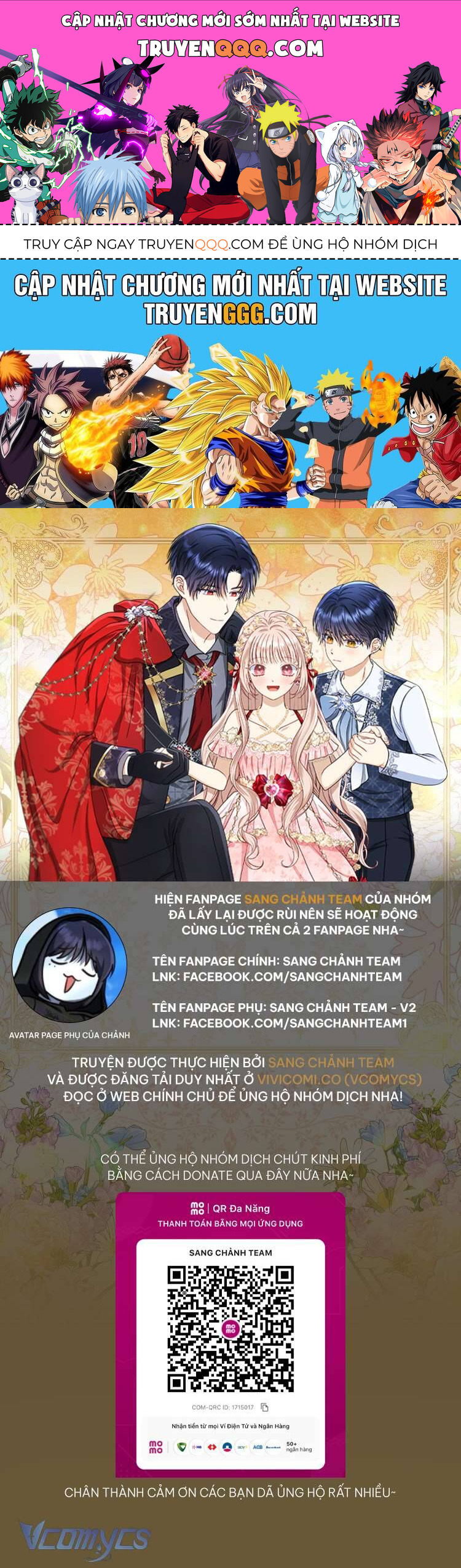 page_0