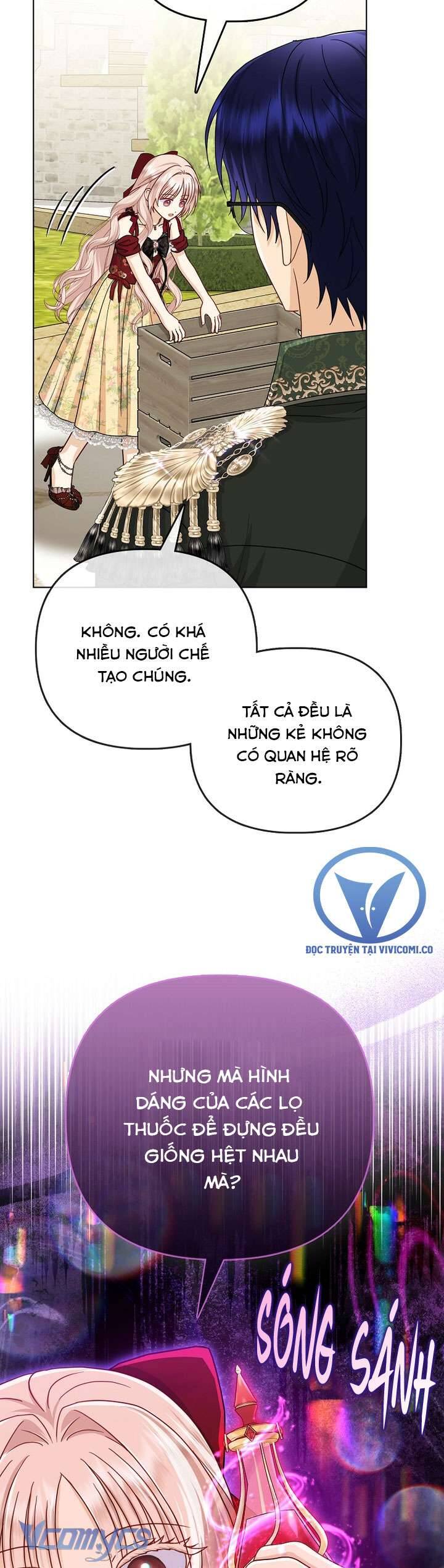 page_26