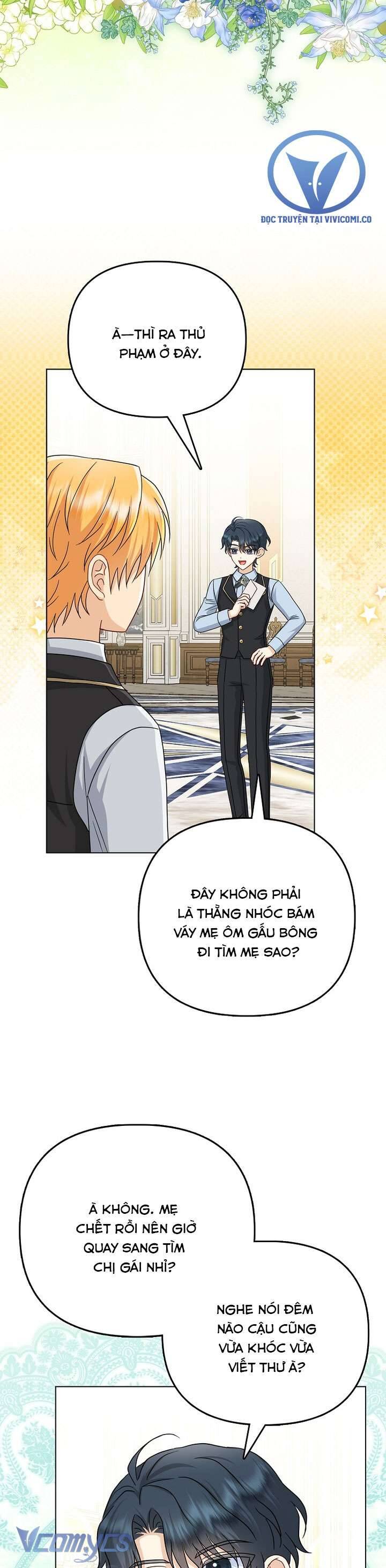 page_39