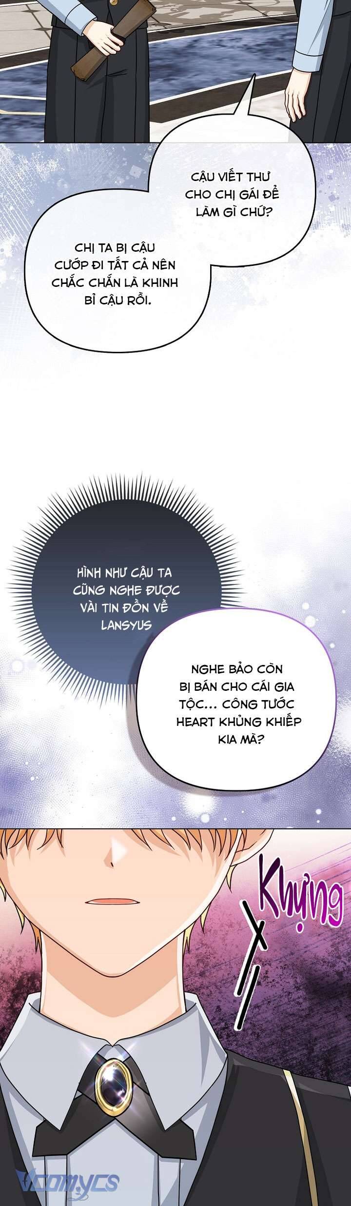 page_42