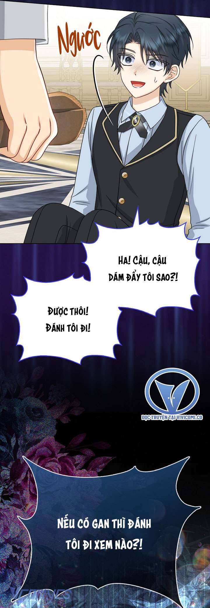 page_46