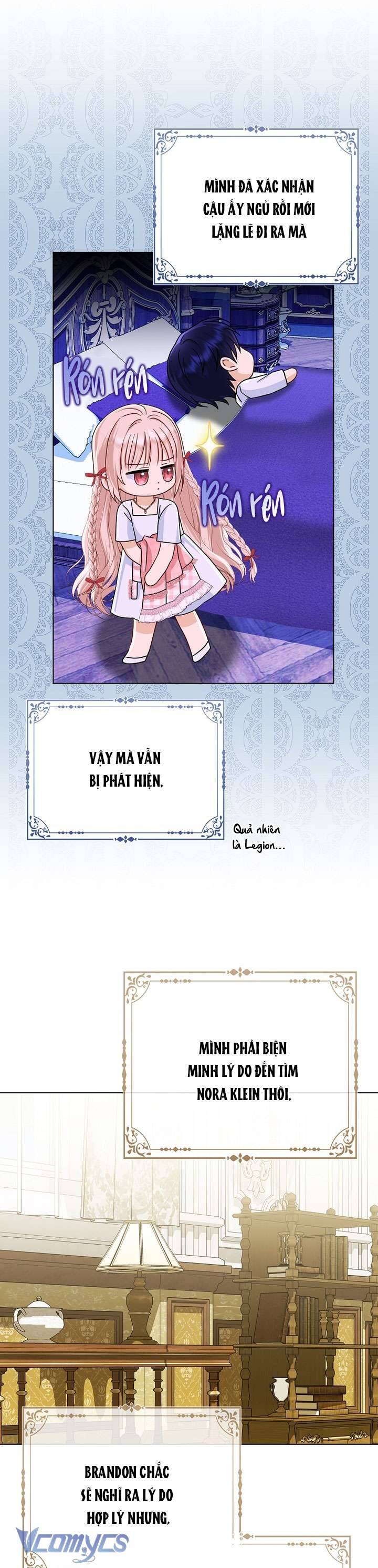 page_7