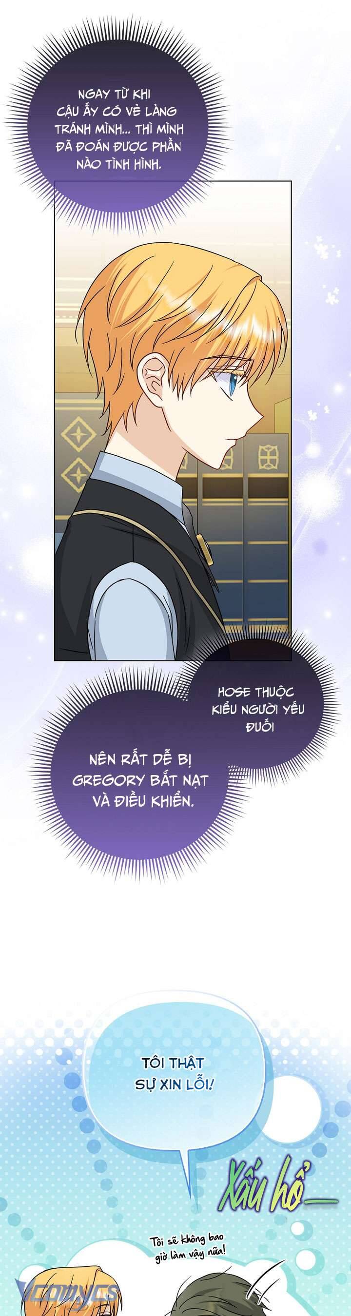 page_14