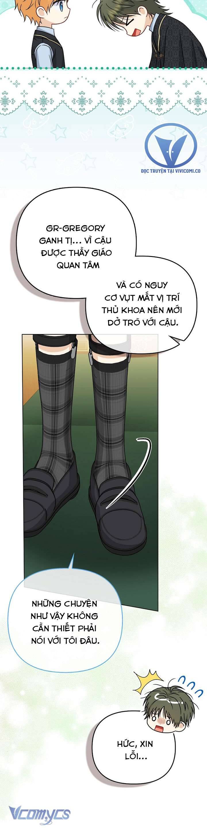 page_15