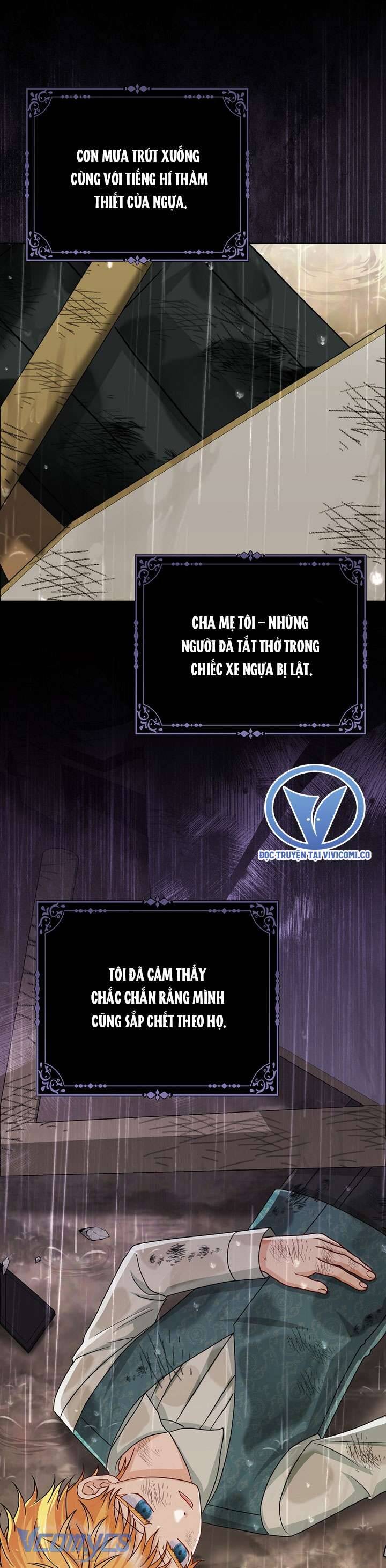 page_24