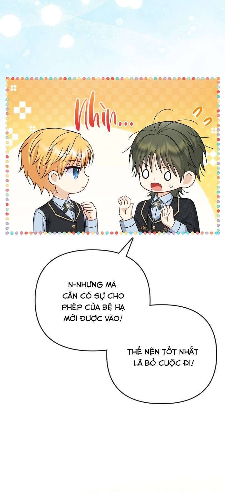 page_33