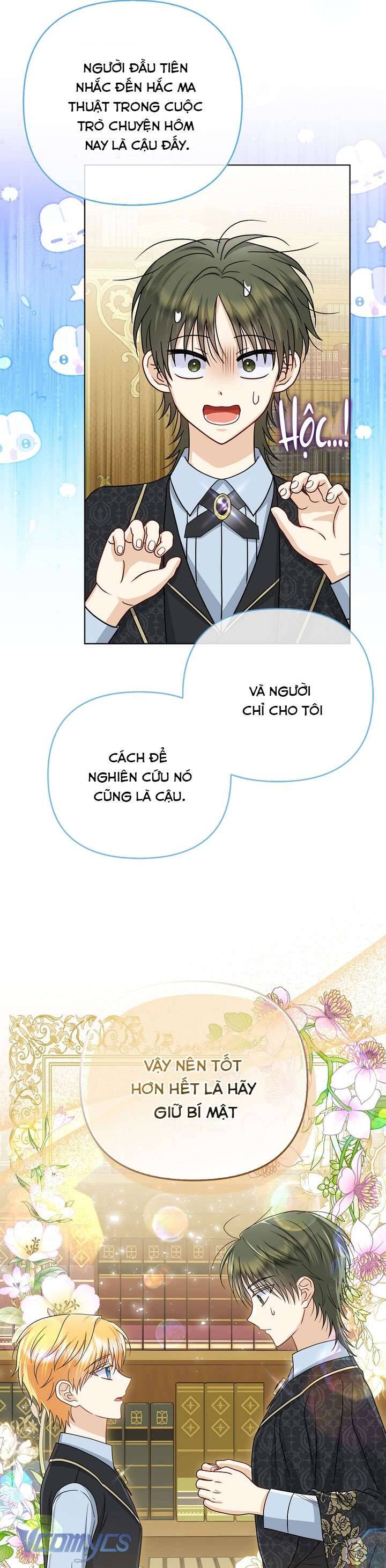 page_35