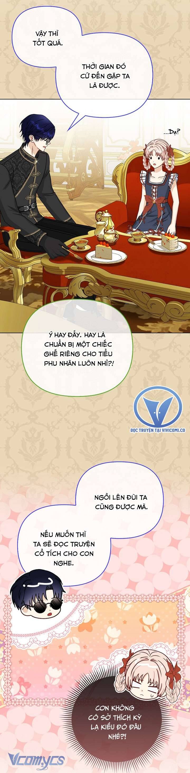 page_40