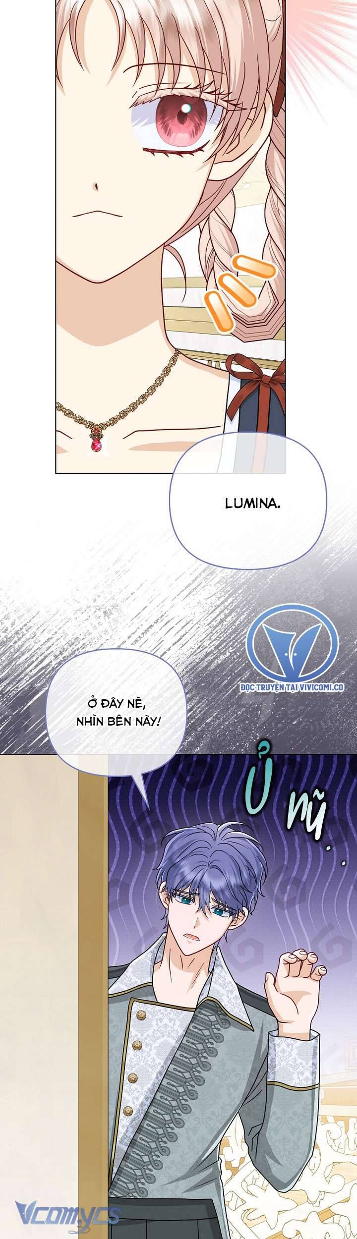 page_42