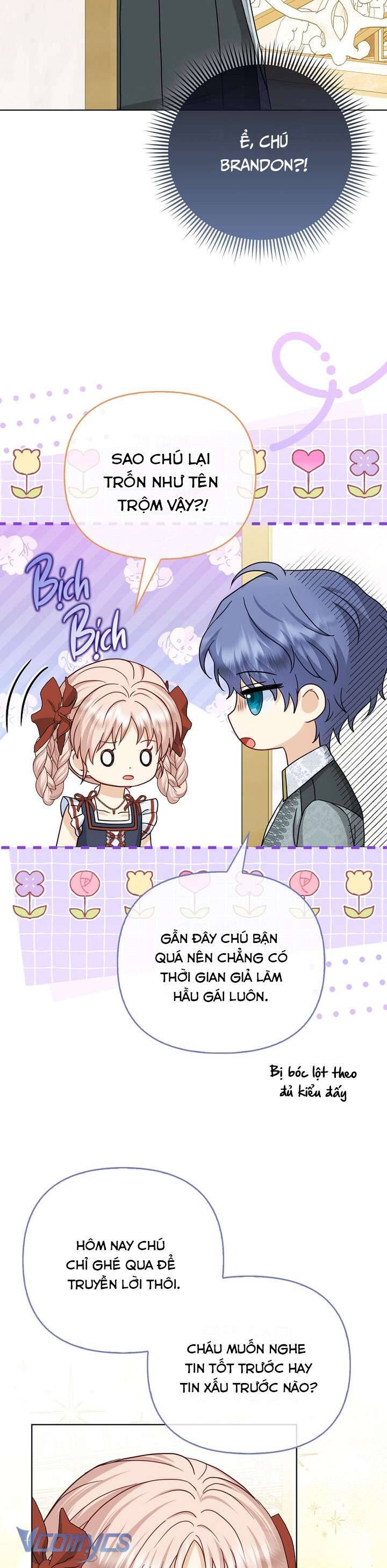 page_43