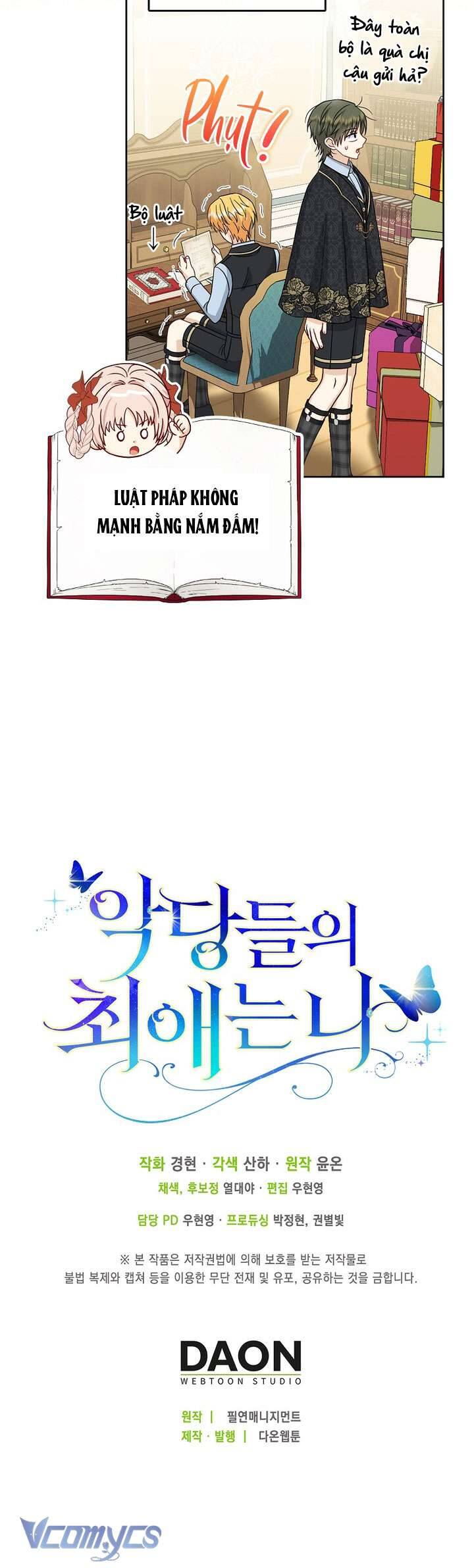 page_50