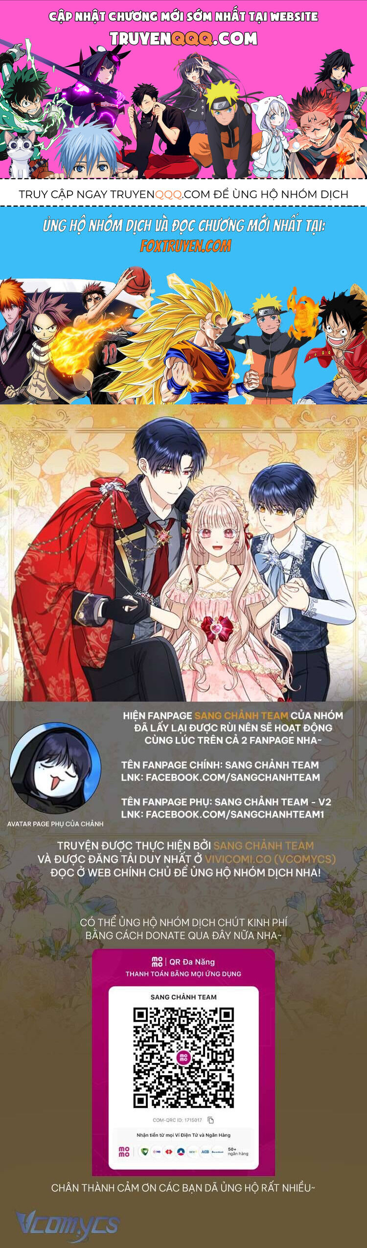 page_0