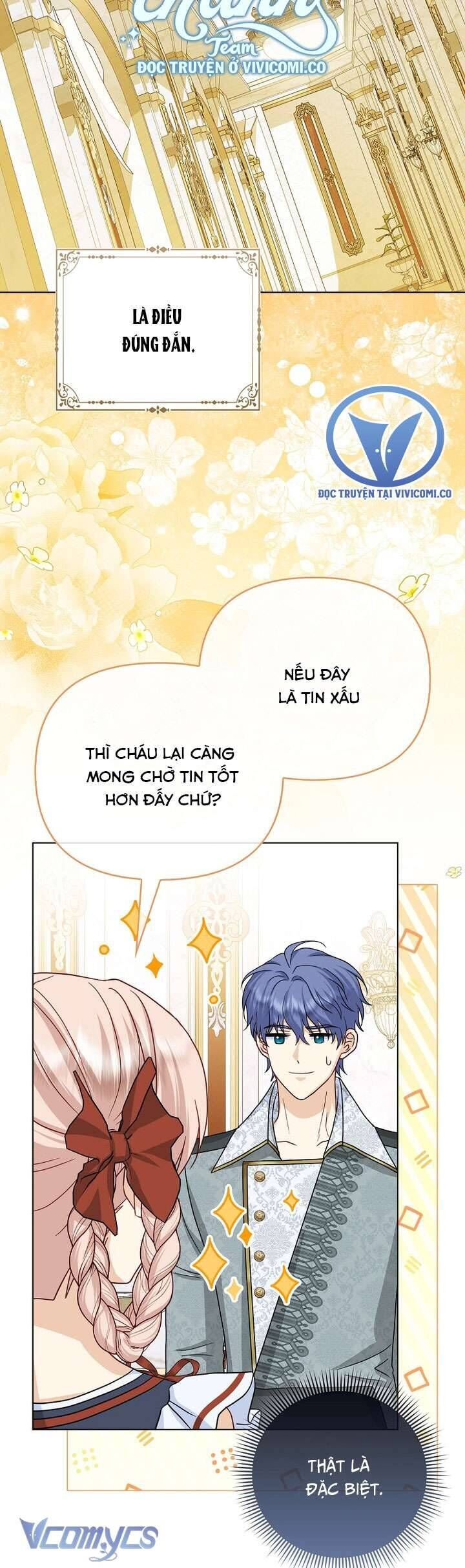page_14