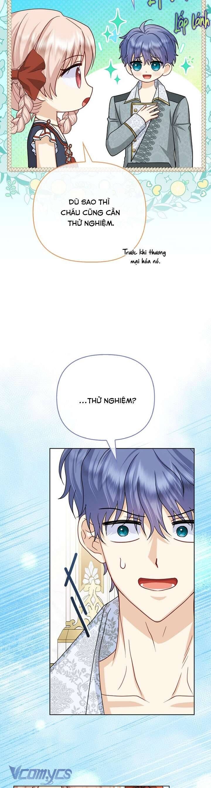page_20