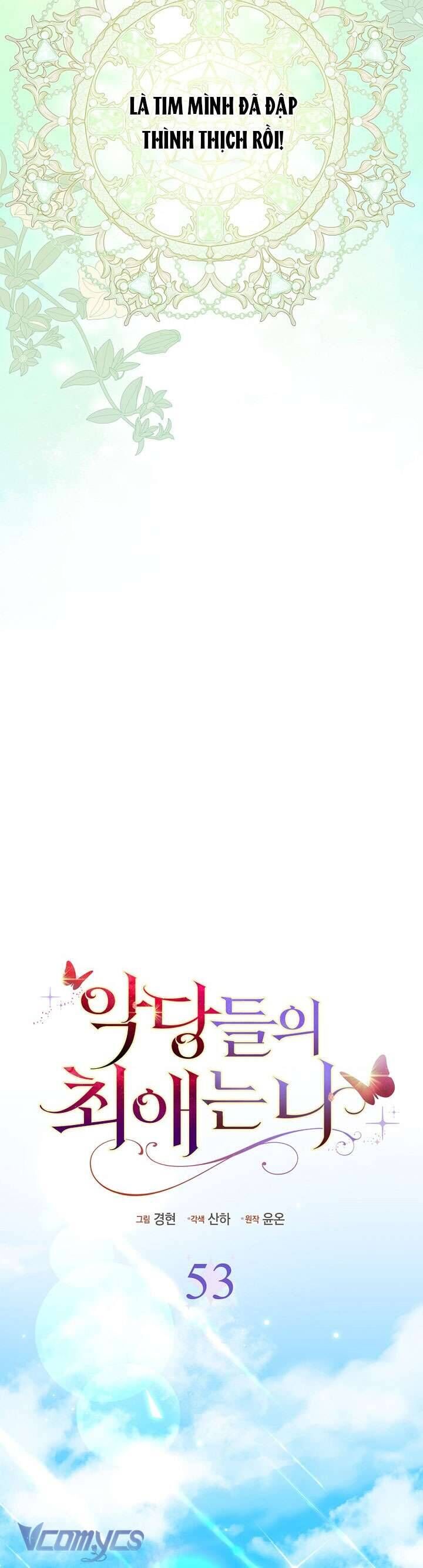 page_23