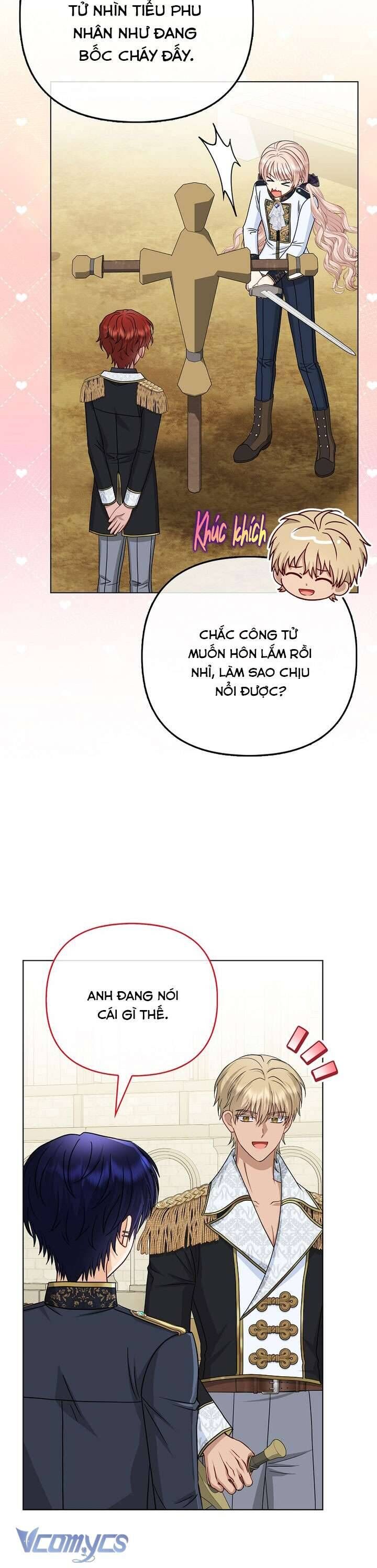 page_38