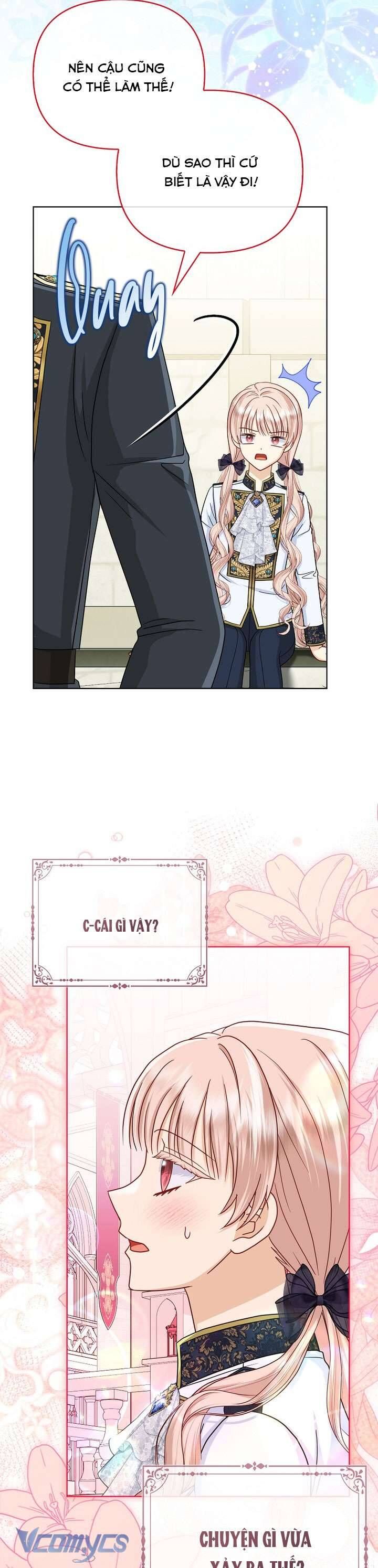 page_19