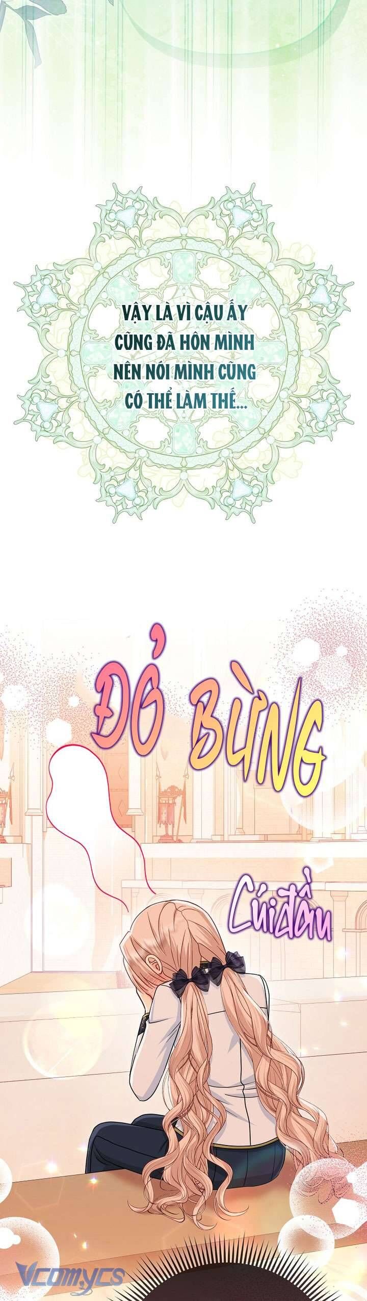 page_21
