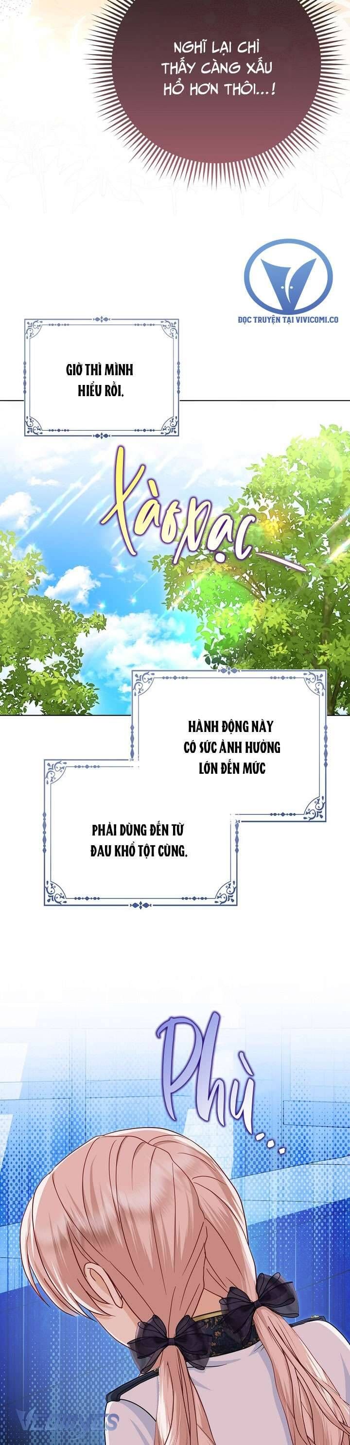 page_22