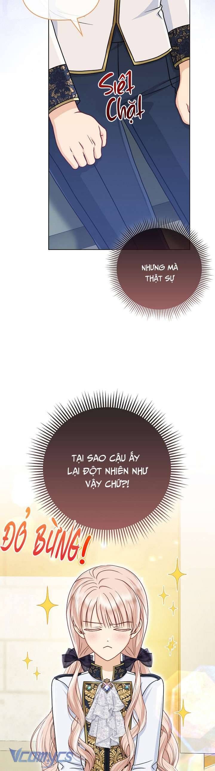 page_26