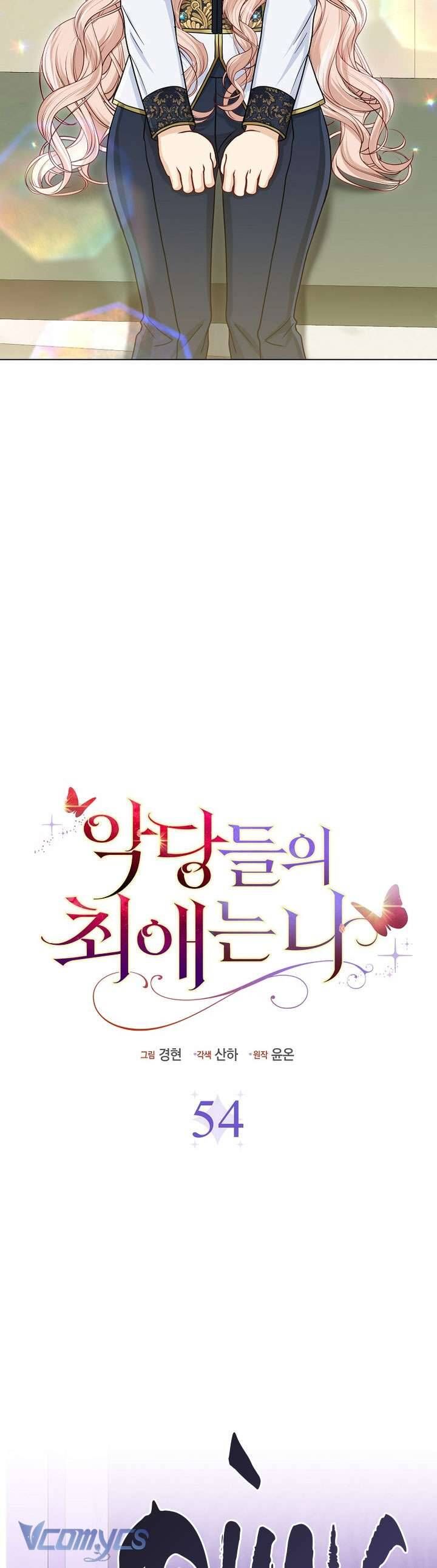 page_27
