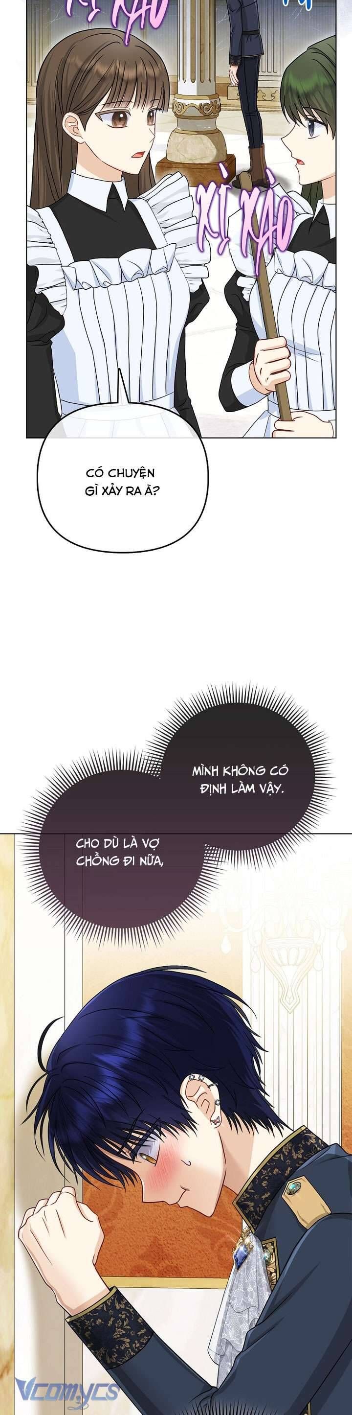 page_29