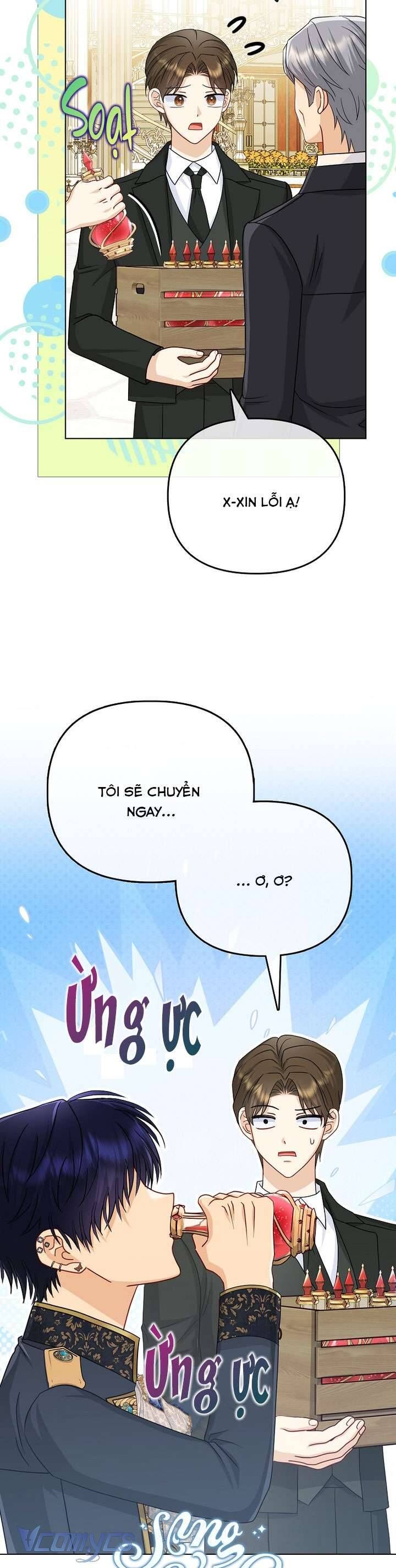 page_33