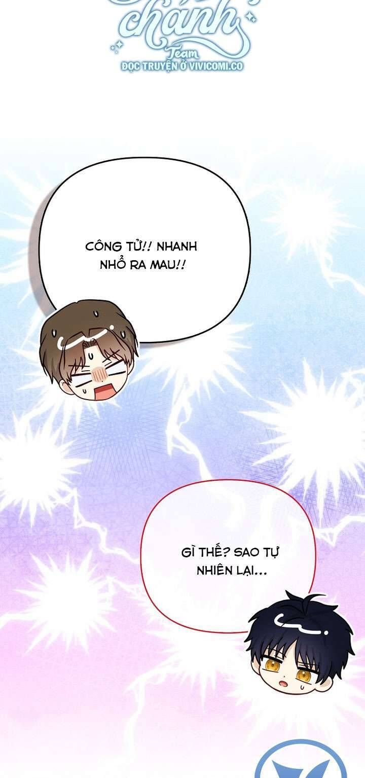 page_34