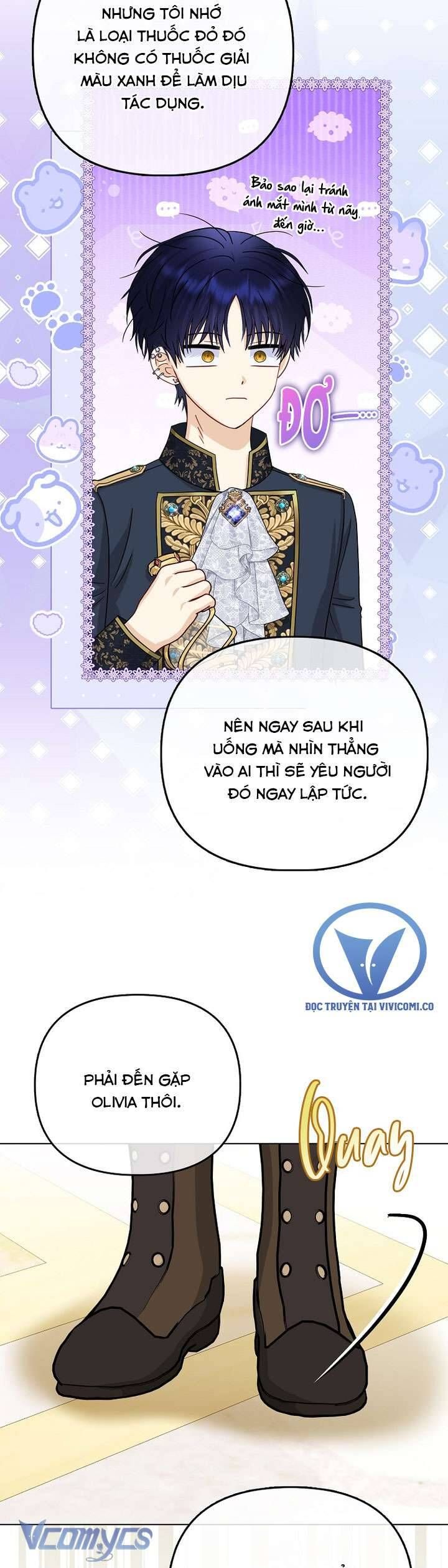 page_38