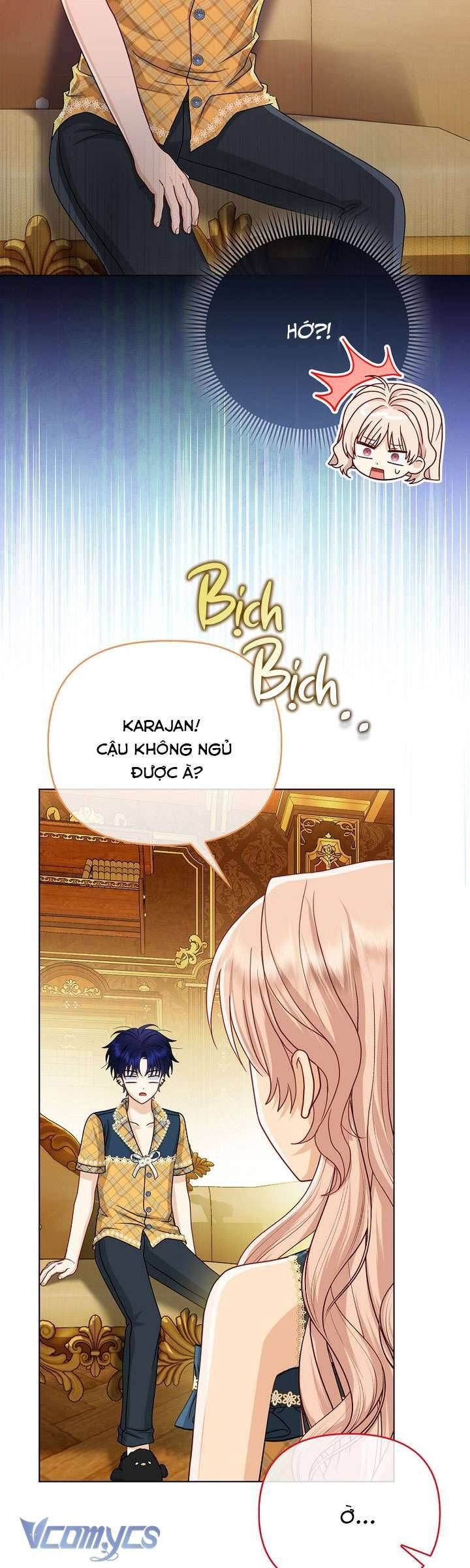 page_19